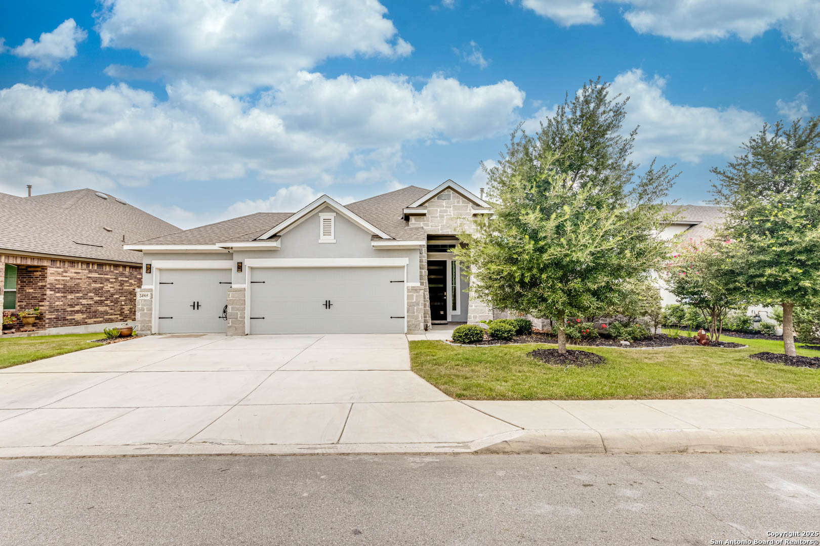 24905 Resort Pkwy