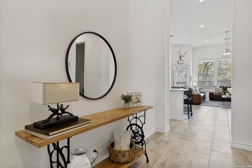 Photo of 183 Cimarron Creek, Boerne, TX 78006 (MLS # 1954021)