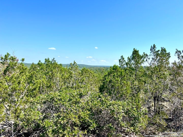 Photo 1 of 26 — 900 Alonzo RD, Harper, TX 78631