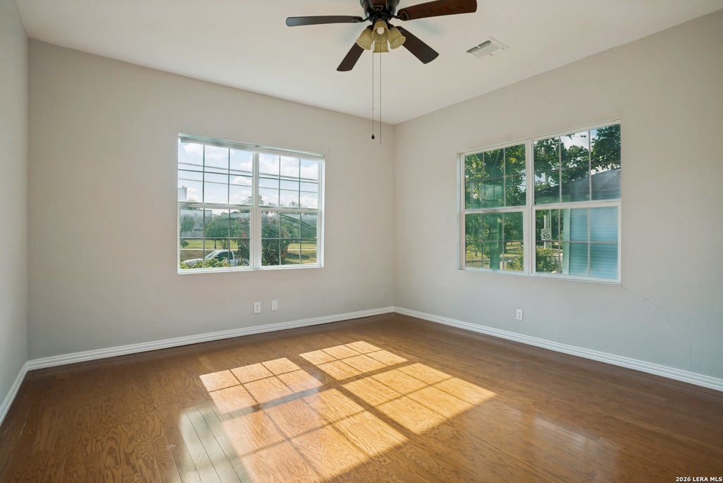 Photo of 2219 N FLORES ST, San Antonio, TX 78212 (MLS # 2008076)