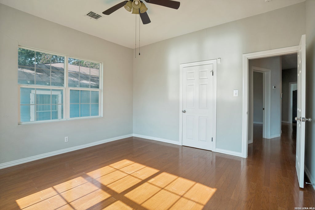 Photo of 2219 N FLORES ST, San Antonio, TX 78212 (MLS # 2008076)