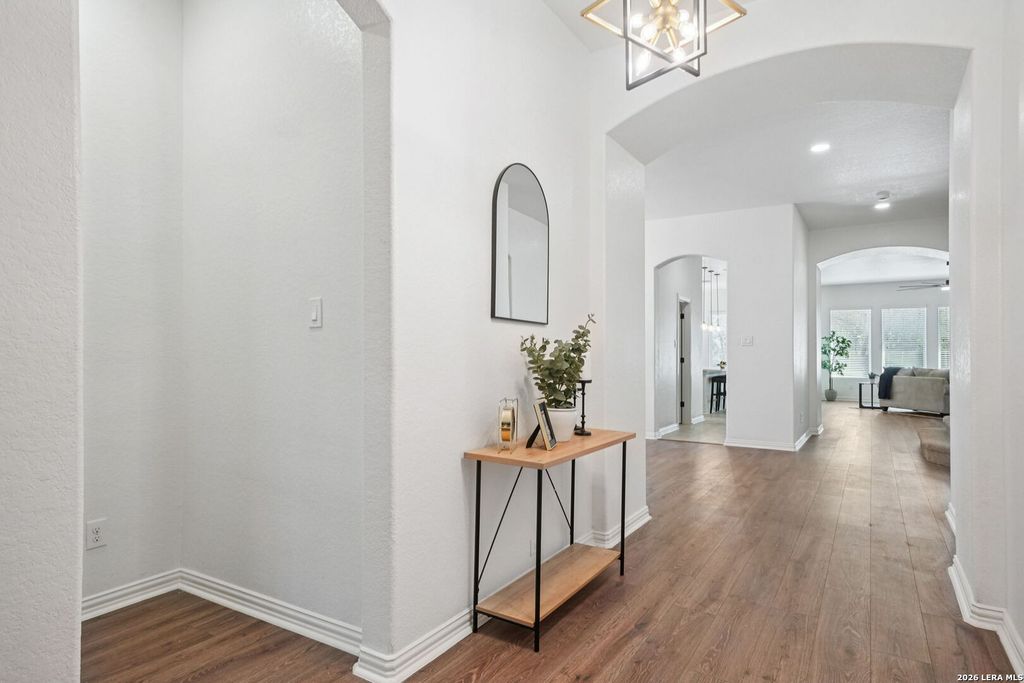 Photo of 12606 OZONA RNCH, San Antonio, TX 78245 (MLS # 1950845)