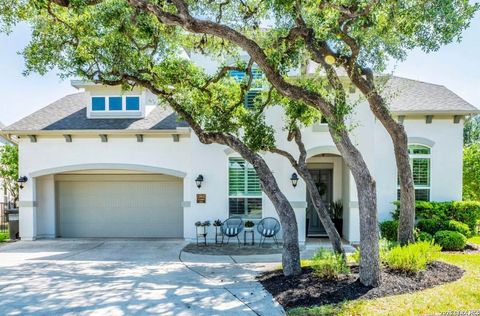 Search 11902 Sandbar Hill San Antonio TX 78230