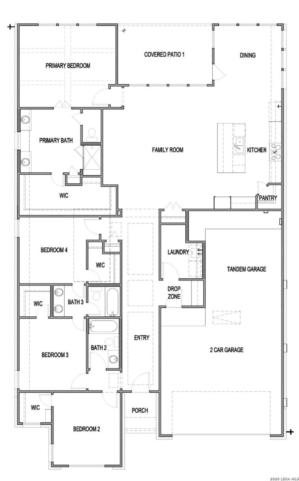 Photo of 429 Foxtail Vly, Cibolo, TX 78108 (MLS # 2011428)