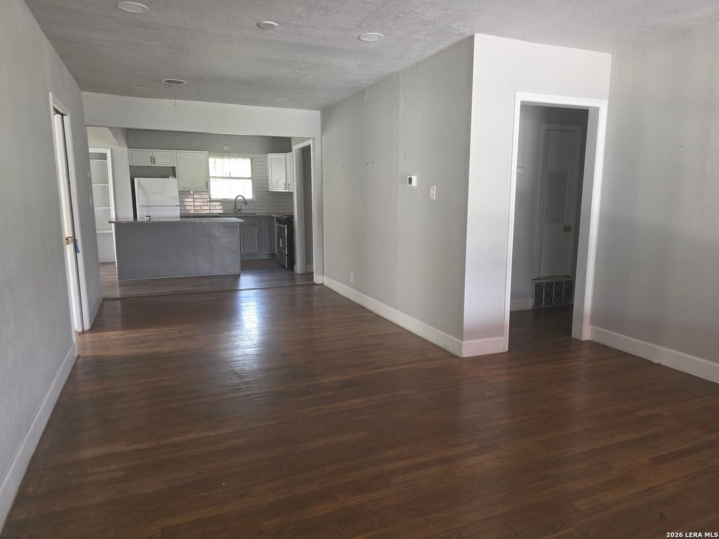 Photo of 2223 Hays, San Antonio, TX 78202 (MLS # 2004857)