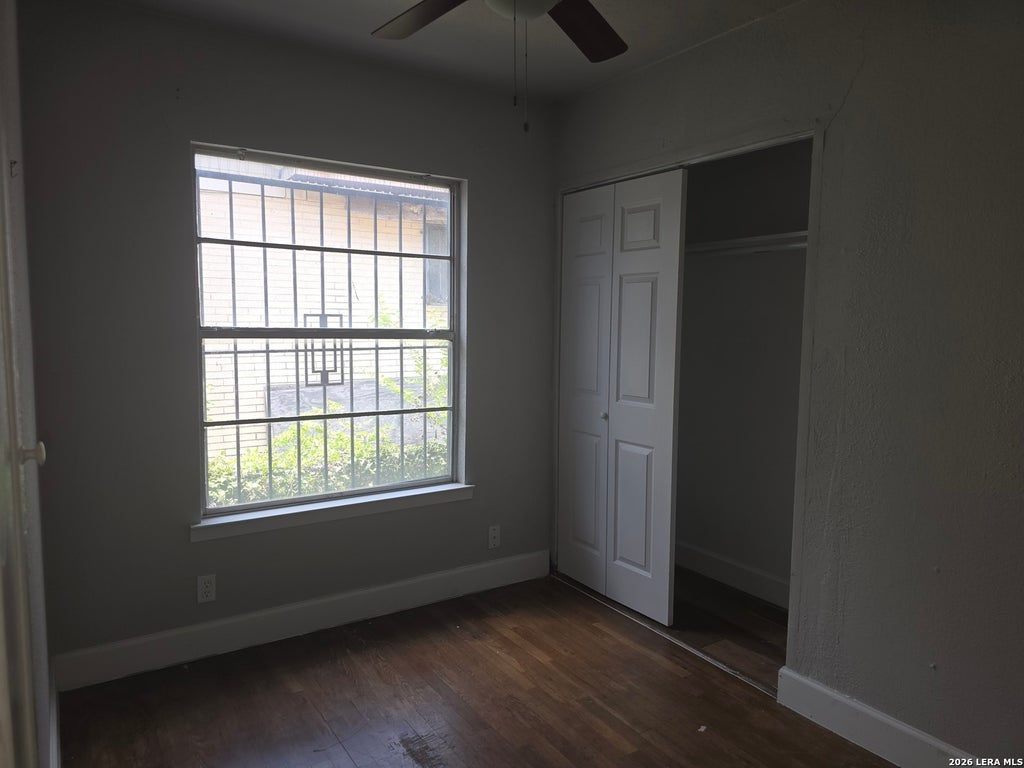 Photo of 2223 Hays, San Antonio, TX 78202 (MLS # 2004857)