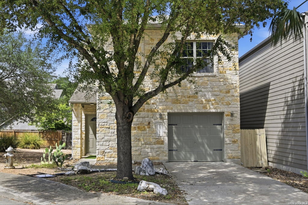 Photo of 13103 Brook Arbor, San Antonio, TX 78232 (MLS # 1993209)