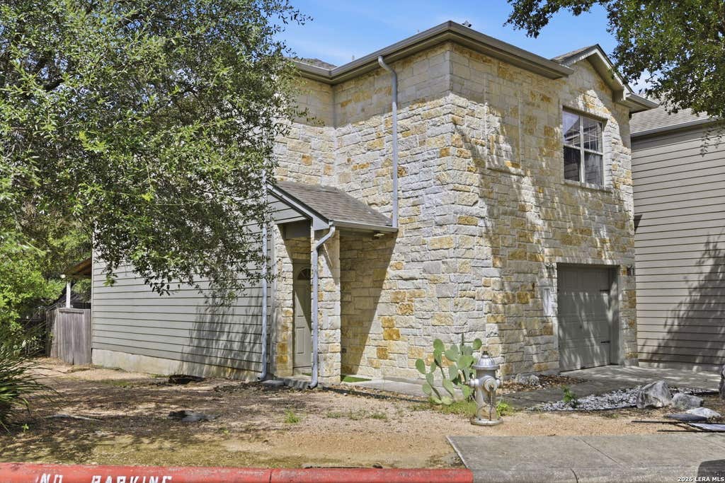 Photo of 13103 Brook Arbor, San Antonio, TX 78232 (MLS # 1993209)