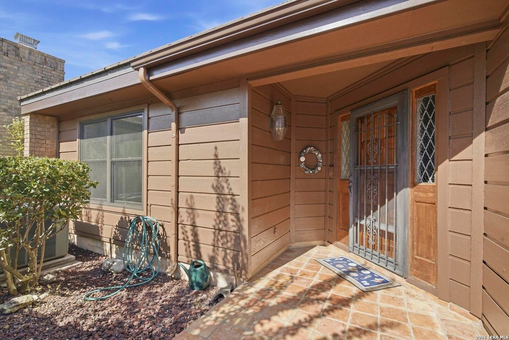 Photo of 29623 Terra Vista, Boerne, TX 78015 (MLS # 2018535)