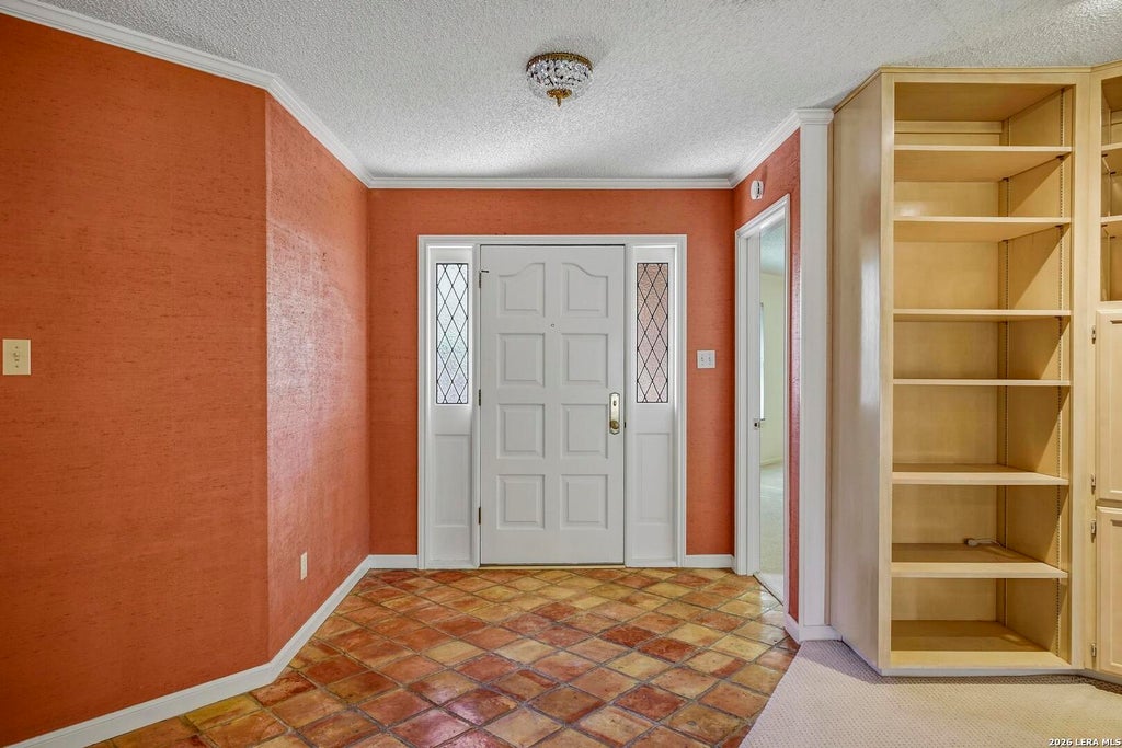 Photo of 29623 Terra Vista, Boerne, TX 78015 (MLS # 2018535)