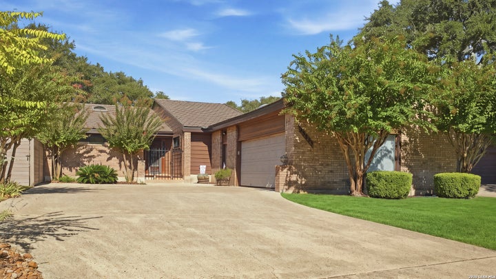 Photo 1 of 25 — 29623 Terra Vista, Boerne, TX 78015