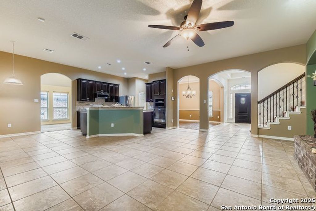 Photo of 11523 Camp Real, San Antonio, TX 78253 (MLS # 1898529)
