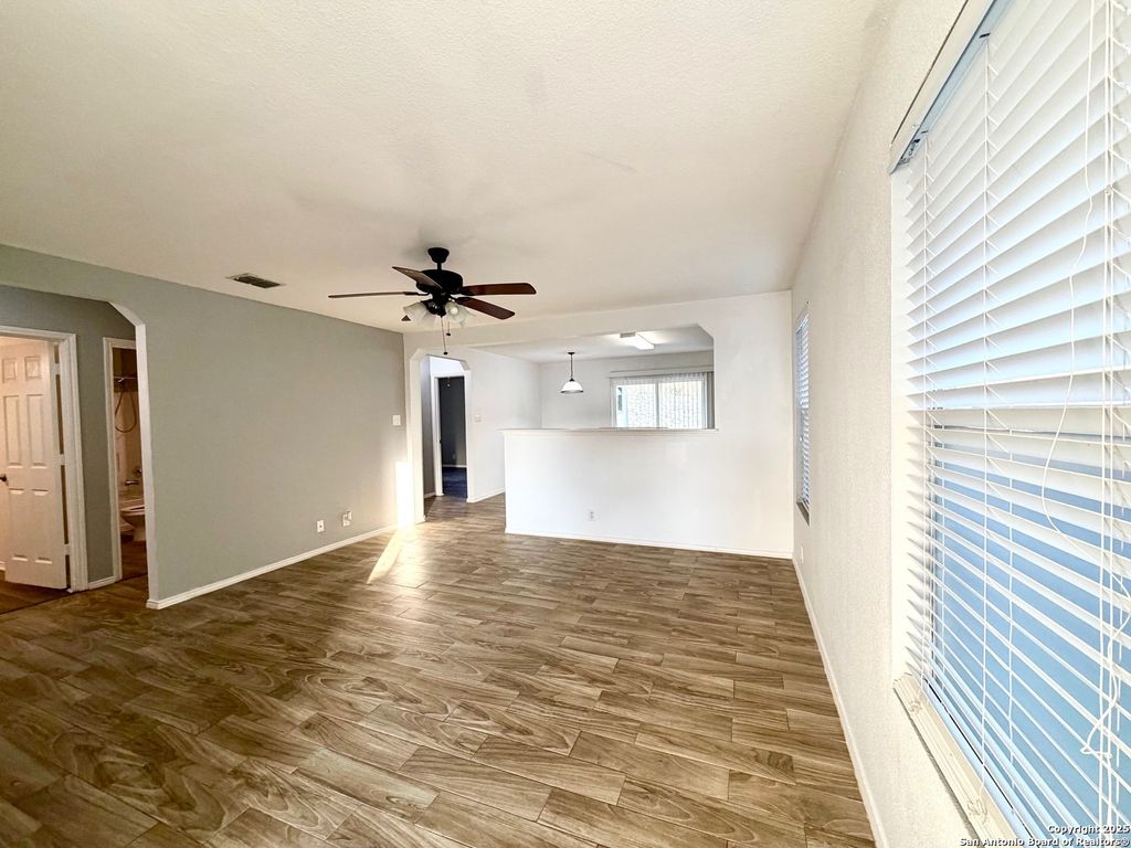 Photo of 24230 Saffron Plum, San Antonio, TX 78261 (MLS # 1925584)