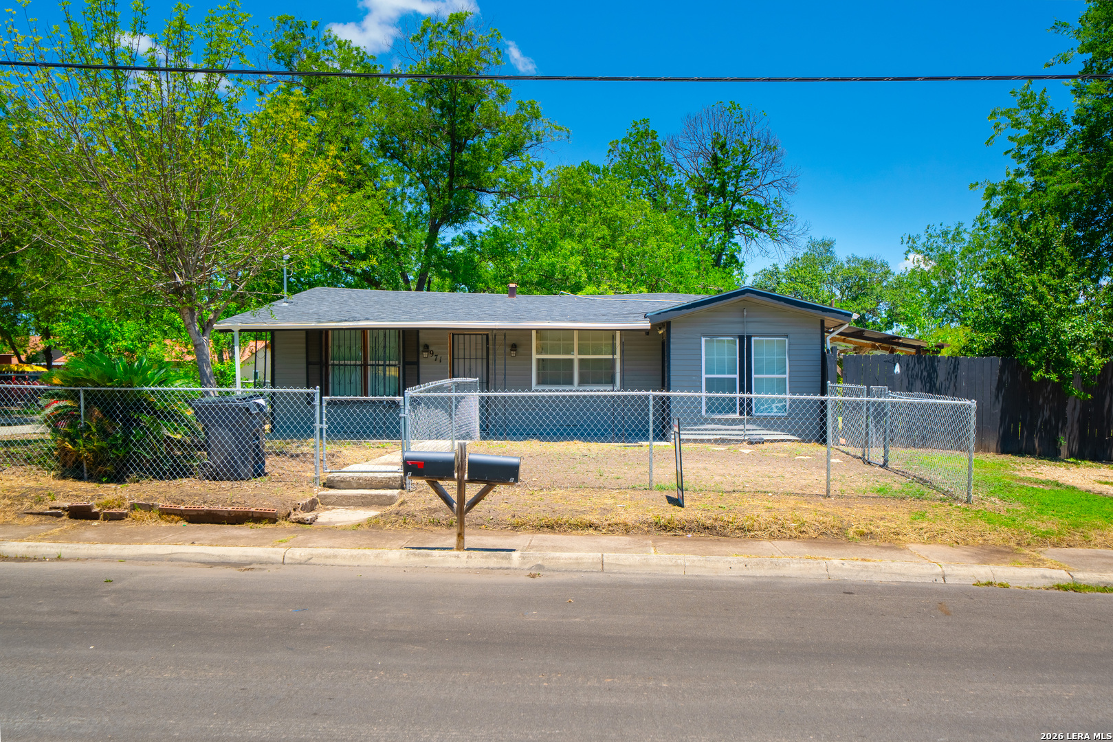 Photo 1 of 28 — 971 Chalmers Ave, San Antonio, TX 78211