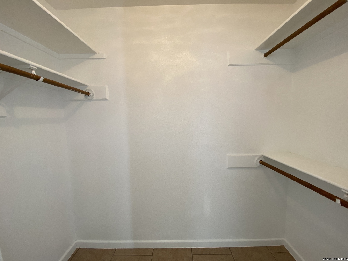 1209 W Goodwin A