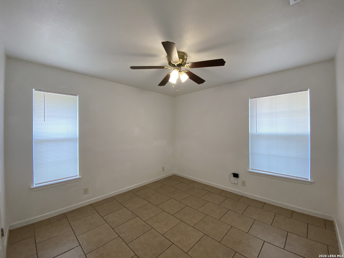 1209 W Goodwin A