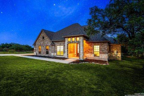 109 Twin Terrace Way Spring Branch TX 78070