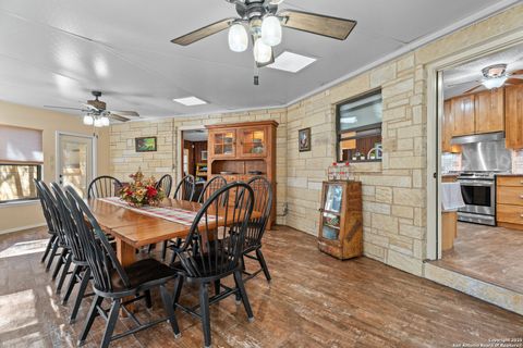 102 Zornia Castle Hills TX 78213