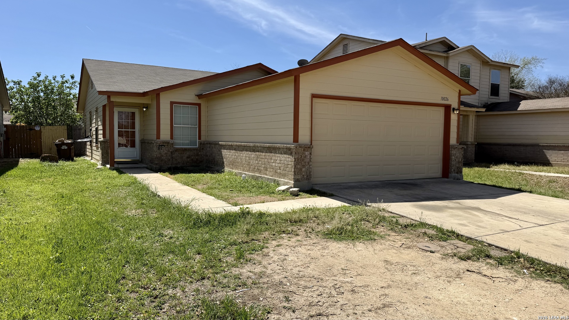 10026 Sungate Park