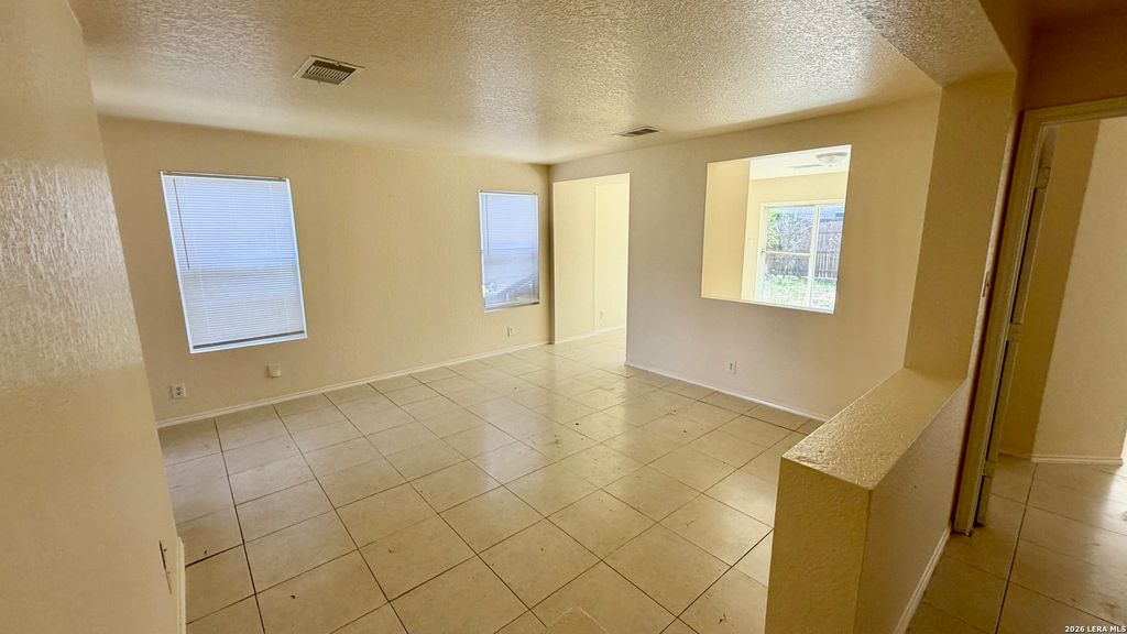 Photo of 10026 Sungate Park, San Antonio, TX 78245 (MLS # 1950217)