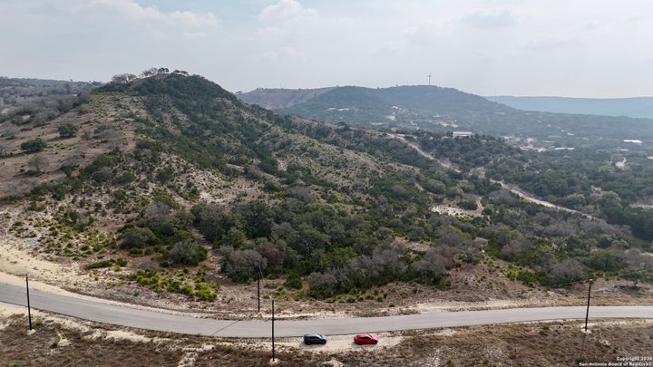 Photo 1 of 7 — LOT 37 Blackbuck Trail, Pipe Creek, TX 78063