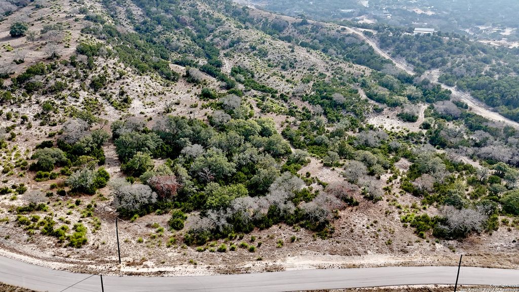 Photo of LOT 37 Blackbuck Trail, Pipe Creek, TX 78063 (MLS # 1933972)