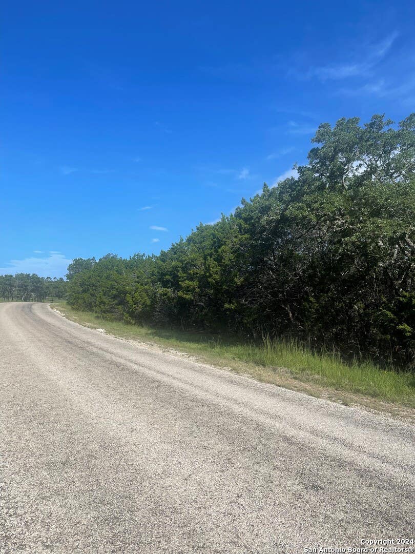 Photo of LOT 45 TROPHY DR, Bergheim, TX 78004 (MLS # 1803751)