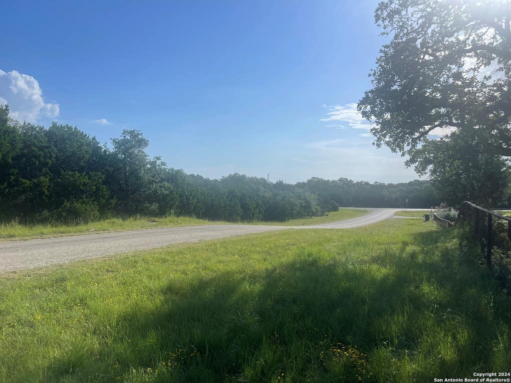 Photo of LOT 45 TROPHY DR, Bergheim, TX 78004 (MLS # 1803751)
