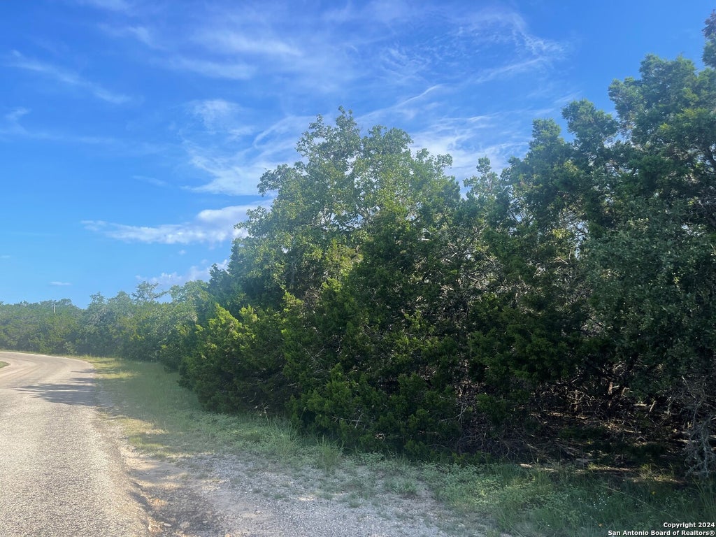 Photo of LOT 45 TROPHY DR, Bergheim, TX 78004 (MLS # 1803751)