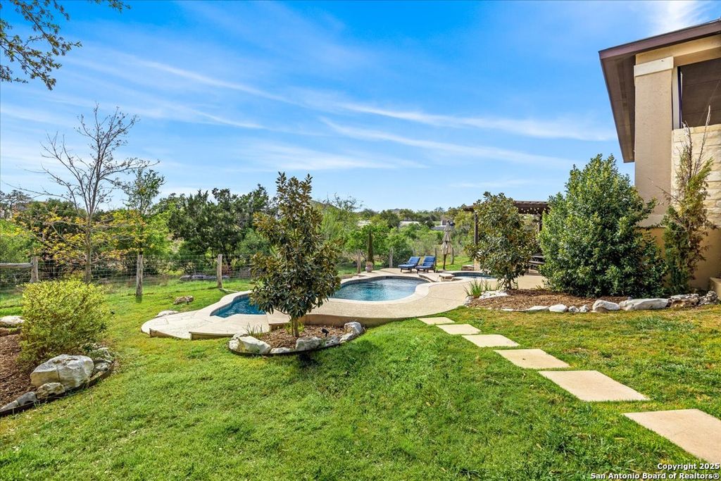 listing image 58