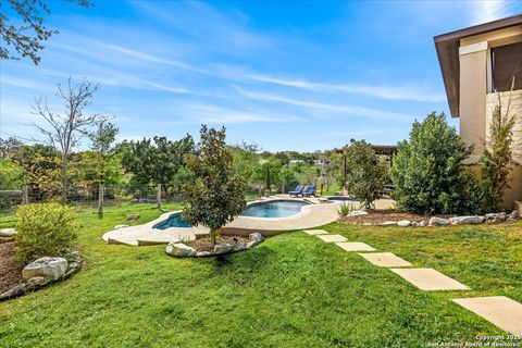 listing image 58