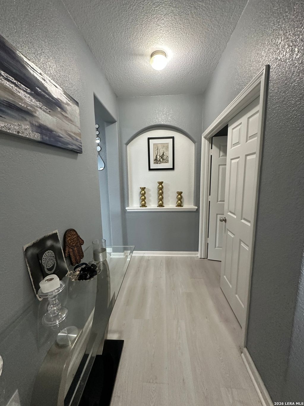 Photo of 9522 Sun Mill, San Antonio, TX 78254 (MLS # 1945450)