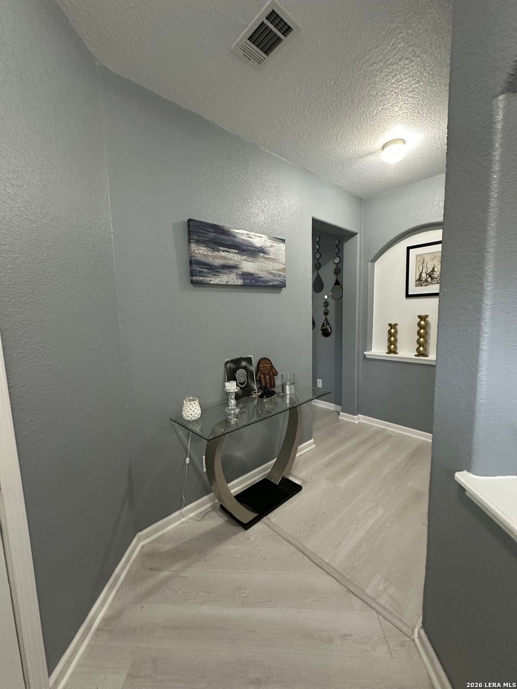 Photo of 9522 Sun Mill, San Antonio, TX 78254 (MLS # 1945450)