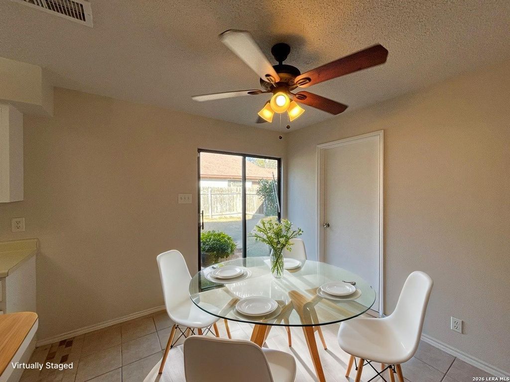 Photo of 6830 Betty Levy, San Antonio, TX 78227 (MLS # 1938703)