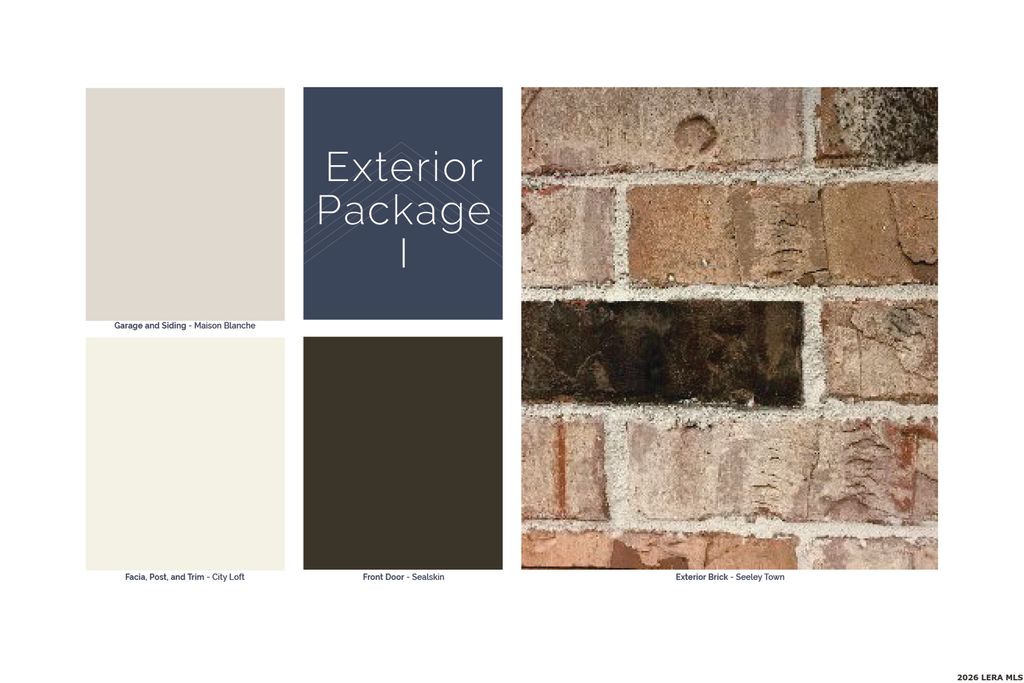 Photo of 13626 GUAJILLO SPG, San Antonio, TX 78253 (MLS # 1955923)