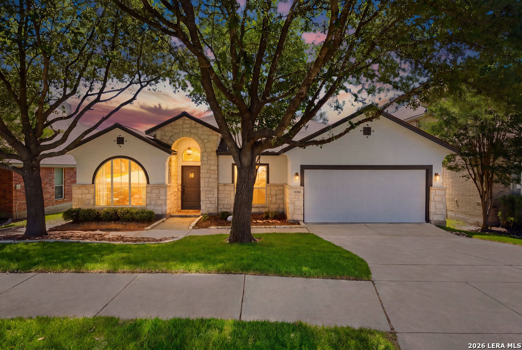 15730 Alamogordo