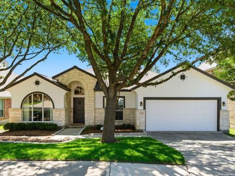 Property photo of 15730 Alamogordo, Helotes, TX 78023