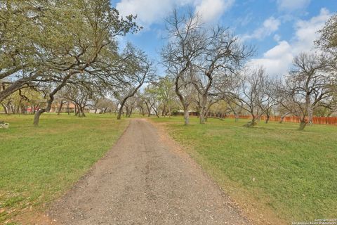 A home in Lytle