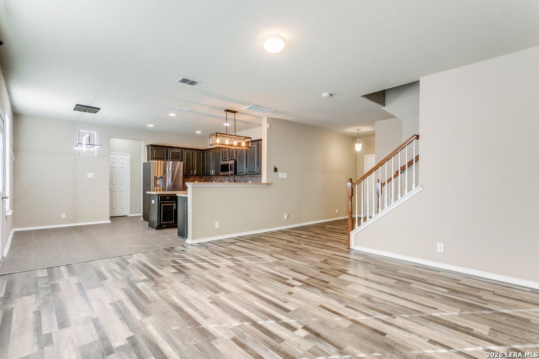 13611 Welsford