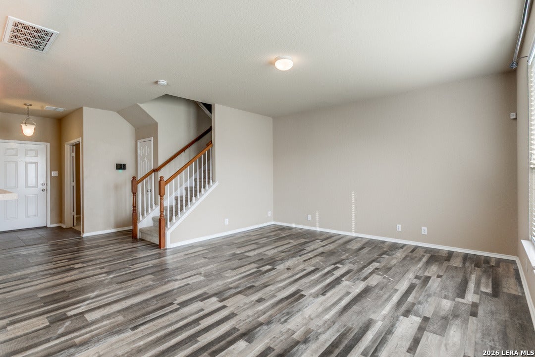 13611 Welsford