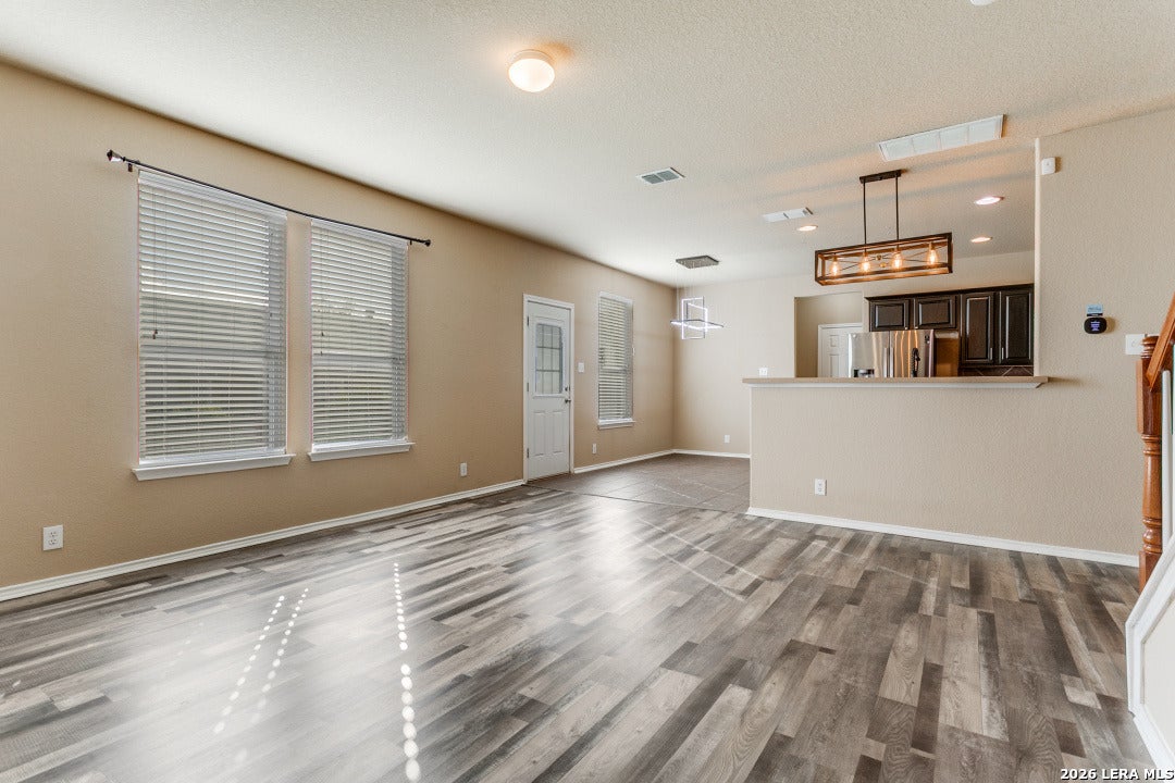13611 Welsford