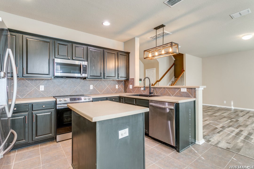13611 Welsford
