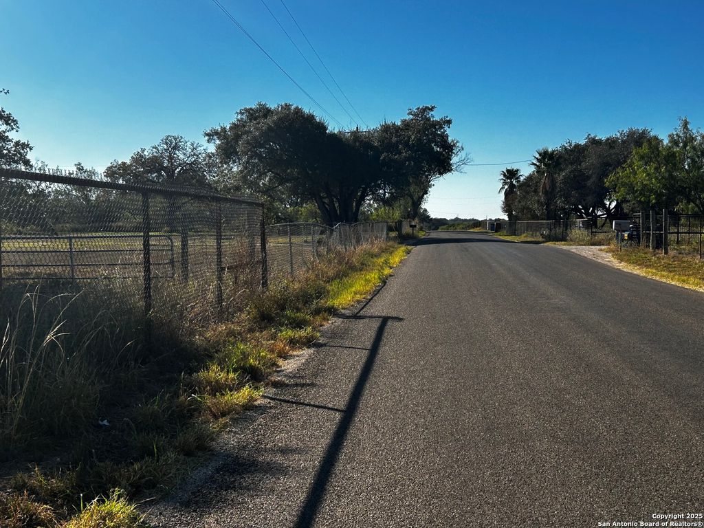 Photo of TBD County Road 777, Devine, TX 78016 (MLS # 1920562)