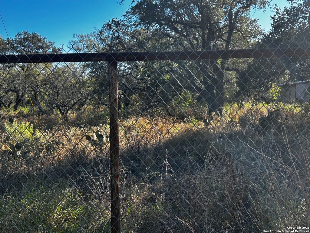 Photo of TBD County Road 777, Devine, TX 78016 (MLS # 1920562)