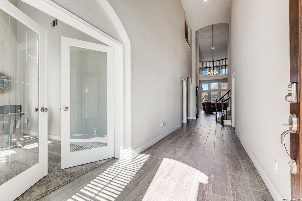 Photo of 331 Ricadonna, San Antonio, TX 78253 (MLS # 1937976)