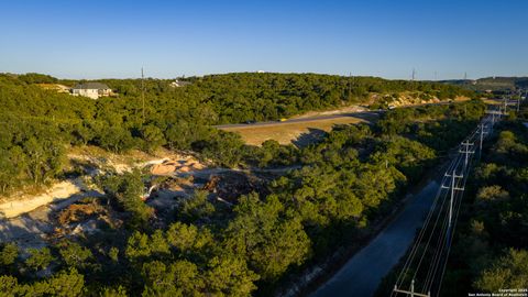 9089 FM 2673 Canyon Lake TX 78133