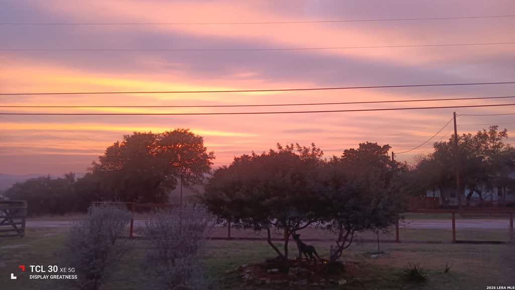 Photo of 200 IROQUOIS TRL, Bandera, TX 78003 (MLS # 1957787)
