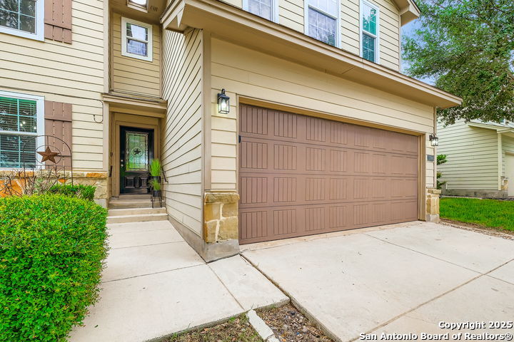 11306 Camp Creek
