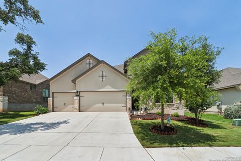 9047 Graford Boerne TX 78015