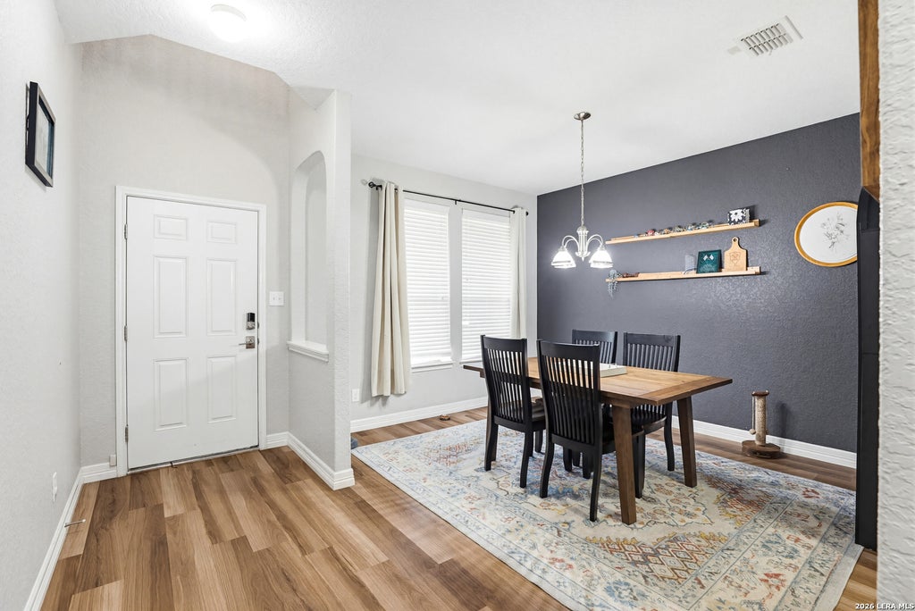 Photo of 6307 Black Bear, San Antonio, TX 78253 (MLS # 1965389)
